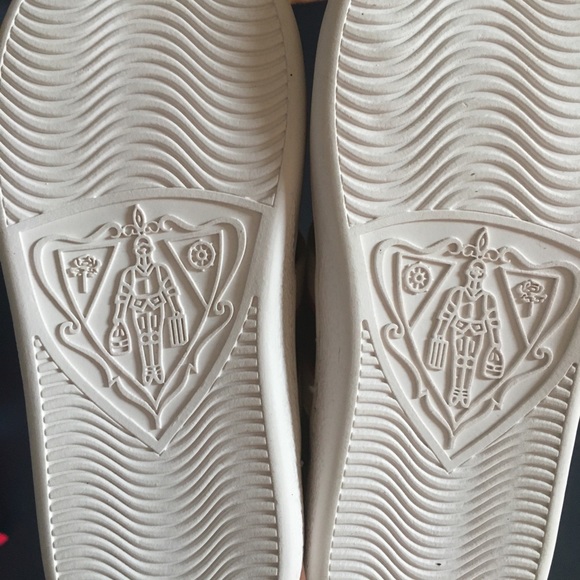 (Sold)GG Bundle Boys - Picture 6 of 7